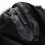 Herrenjacke Alpine Pro Dam
