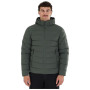 Größe: XL / Farbe: khaki