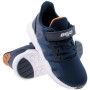 Kinderschuhe Bejo Malit Jr