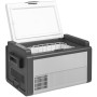 Kühlbox Brunner Polarys Criomaster HPI 40