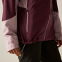 Damenjacke Regatta Carletta 3-in-1