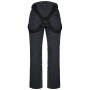 Herren Winterhose Kilpi Mimas-M