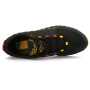 Herren Laufschuhe La Sportiva Lycan II