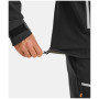 Herren Softshell-Jacke Ortovox Seceda Softshell Jacket M