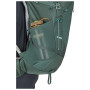 Rucksack Lowe Alpine Yacuri ND38