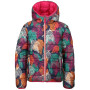 Kinder Winterjacke Alpine Pro Eromo