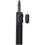 Selfie-Stick FIXED Snap XL