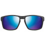 Sonnenbrille Julbo SHIELD SP3 CF