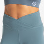 Damen-Leggings Dare 2b Revived II Legging