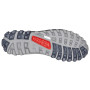 Herrenschuhe Aku Alterra Lite Mid GTX