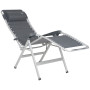 Campingstuhl Crespo Classic AL-232