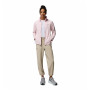 Damen-Sweatshirt Columbia Fast Trek™ II Jacket