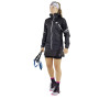 Damen Laufschuhe Dynafit Alpine W