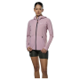 Damenjacke Salewa Puez Am/Dst Hd Jkt W