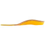 Schuheinlagen Sidas 3Feet Outdoor High
