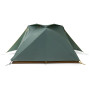 Zelt Sea to Summit Ikos Evo Tent TR4