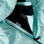 Kinderjacke Dare 2b Girls Glacier Jacket