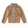 Kinderjacke DucKsday Detachable Fleece Jacket Ranger
