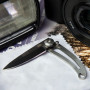 Klappmesser True Utility Bare TU 580