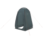 Zelterweiterung Easy Camp Vik Utility Tent