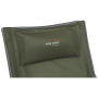 Campingstuhl Easy Camp Willow Compact Chair L