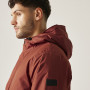 Herrenjacke Regatta Sterlings IV
