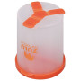 Gewürzstreuer Zulu Easy Picnic Spice Jar