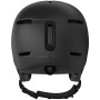 Skihelm Scott Track