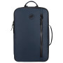Farbe: blau