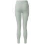 Damen-Leggings Dare 2b Power Legging
