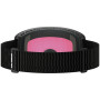 Skibrille Salomon Sentry Prime Sigma +1Lens