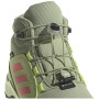 Kinderschuhe Adidas Terrex Mid Gtx K 2024