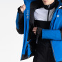 Herrenjacke Dare 2b Speed Jacket 2023