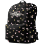 Kinderrucksack Vans Old Skool Grom Backpack