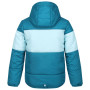 Kinderjacke Regatta Lofthouse VII