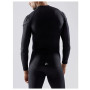 Herren-T-Shirt Craft Active Extreme X Wind Ls