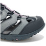 Damensandalen Regatta Womens Westshore IV