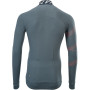Herren Radtrikot Silvini Varano