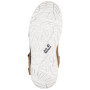 Kinderschuhe Jack Wolfskin Mtn Attack 3 Lt Texapore Mid K
