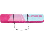 Yoga-Matte Loap Vinay