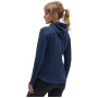 Damen-Sweatshirt Silvini Divera
