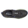 Damenschuhe Columbia Facet™ 75 Outdry