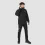 Herrenjacke Salewa Ortles Gtx 3L M Jacket