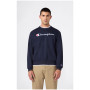 Herren-Sweatshirt Champion Crewneck Sweatshirt M INC