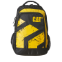 Urban-Rucksack Caterpillar CAT V-Power Fastlane