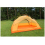 Zelt Trimm Pioneer DSL - orange