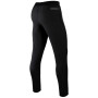 Herrenhose Under Armour UNSTOPPABLE TAPERED PANTS