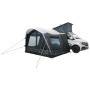 Vorzelt Outwell Parkville 200SA