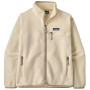 Größe: L / Farbe: beige