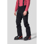 Herren-Skihose Hannah Samwell